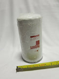 Fleetguard LF3977 Lube Filter - Cummins Replacement Parts , SKBAWA-b105