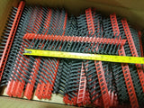 Box of 4000pcs Hilti, 6×2" Drywall Screw PBH S M1, 2131084, SKBAWA-s027