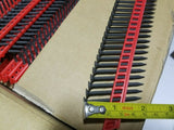 Box of 4000pcs Hilti, 6×2" Drywall Screw PBH S M1, 2131084, SKBAWA-s027