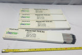 8lbs, Prostar 7018-AC Welding Rod, 3/32-Inch, PalmPack, 615-8329, SKBAWA-000