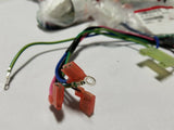 Lot of 10, LG 6877JK2011D  HARNESS ASSY, SKBAWA-B001