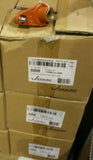 5pcs VICTAULIC, CC00922YE0, 922 T-BRANCH PIPE FITTING 2-1/2” X 1”, SKBAWA-nnnn