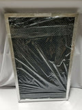 Lot of 2, Enercare Electrostatic Filter, A0430-16X25X1EN, SKBAWA-s004