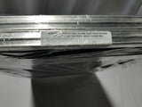 Lot of 2, Enercare Electrostatic Filter, A0430-16X25X1EN, SKBAWA-s004