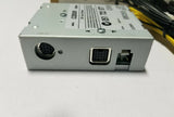 Clarion CCB509, CeNet Converter for NP509, SKBAWA-B011