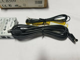 Clarion CCB509, CeNet Converter for NP509, SKBAWA-B011