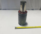 Dadco, U.1600.063.A0, U Series, Ultra Force Nitrogen Gas Spring, SKBAWA-b507