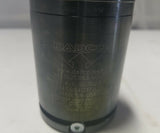 Dadco, U.1600.063.A0, U Series, Ultra Force Nitrogen Gas Spring, SKBAWA-b507