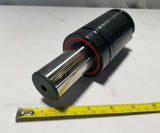 Dadco, U.1600.063.A0, U Series, Ultra Force Nitrogen Gas Spring, SKBAWA-b507