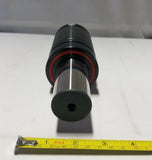 Dadco, U.1600.063.A0, U Series, Ultra Force Nitrogen Gas Spring, SKBAWA-b507