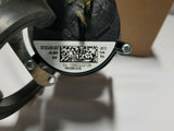 Lennox Armstrong Duca Furnac Air Pres Switch 0.90PF 93W79/BD-0037, SKBAWA-B014
