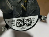 Lennox Armstrong Duca Furnac Air Pres Switch 0.90PF 93W79/BD-0037, SKBAWA-B014