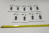 9 pcs, PetSafe, Vinnic, RFA-18-11 Batteries 6 Volts, Alkaline, SKBAWA-B014