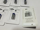 9 pcs, PetSafe, Vinnic, RFA-18-11 Batteries 6 Volts, Alkaline, SKBAWA-B014