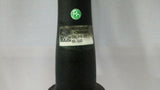 Devinci LEO SL, Carbon Super Leggera Fork, SKBAWA-0000