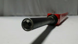 Devinci LEO SL, Carbon Super Leggera Fork, SKBAWA-0000