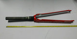 Devinci LEO SL, Carbon Super Leggera Fork, SKBAWA-0000