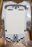 Box of 11 Purell TFX, 2720-12-Canoo, Light Gray, Auto Dispenser, SKBAWA-s025