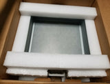 Domino 9000 DPX 500 - 2000,  Main Filter, L011378, 0.3 Microns, SKBAWA-s025