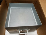 Domino 9000 DPX 500 - 2000,  Main Filter, L011378, 0.3 Microns, SKBAWA-s025