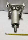 Husqvarna 532192870 Spindle Mandrel, SKBAWA-B053