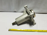 Husqvarna 532192870 Spindle Mandrel, SKBAWA-B053