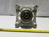 Husqvarna 532192870 Spindle Mandrel, SKBAWA-B053