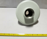Axis Communications P3375-LV Fixed Dome Network Camera - Dome only, SKBAWA-B046