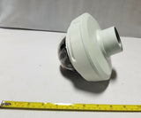 Axis Communications P3375-LV Fixed Dome Network Camera - Dome only, SKBAWA-B046