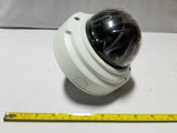 Axis Communications P3375-LV Fixed Dome Network Camera - Dome only, SKBAWA-B046