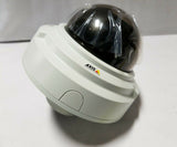 Axis Communications P3375-LV Fixed Dome Network Camera - Dome only, SKBAWA-B046