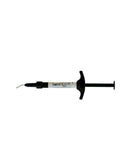 Dentsply Surefil SDR Flow Syringe Universal, 15x Syringe tips, 1g,  SKBAWA-B009
