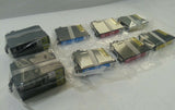 8pk T252XL ink Epson 252 wf-3620/40 WF-5190 WF-5620/90 WF7110 WF7610 skbawa-b040