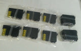 8pk T252XL ink Epson 252 wf-3620/40 WF-5190 WF-5620/90 WF7110 WF7610 skbawa-b040