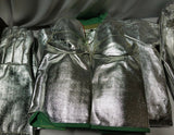 American Safety Clothing, heat suit 8008271204, U19ACK20-3XL-54, SKBAWA-s036