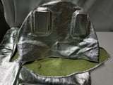 American Safety Clothing, heat suit 8008271204, U19ACK20-3XL-54, SKBAWA-s036