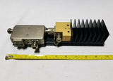 CELWAVE, ZRB101 0101/001, 175631-149,SKBAWA-B009