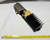CELWAVE, ZRB101 0101/001, 175631-149,SKBAWA-B009