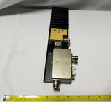 CELWAVE, ZRB101 0101/001, 175631-149,SKBAWA-B009