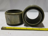 Lot of 2, Radius Rod Bushings, 12L-1-159, SKBAWA-b524