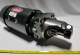 DELCO REMY, Starter MOTOR, 41MT, 12V, 10479299, 13017, CW, SKBAWA-nnnn