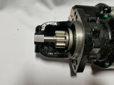 DELCO REMY, Starter MOTOR, 41MT, 12V, 10479299, 13017, CW, SKBAWA-nnnn
