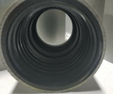 Box of 6, ETCO E-LOC Couplings, EL-400-8, CPLG, 4.5" OD × 8", SKBAWA-000