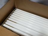 Box of 39, Sylvania Pentron FP54/841/ HO/ECO 4100K, Bipin, SKBAWA-000