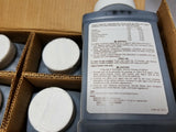Box of 5, Spill-X-S, Solvent  Spill Treatment, 77265, SKBAWA-s023