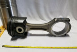 CAT REMAN, Cylinder Pack, 20R-0193, D16M07Y15P68, SKBAWA-s036