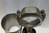 CAT REMAN, Cylinder Pack, 20R-0193, D16M07Y15P68, SKBAWA-s036