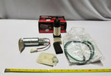 Airtex E2314 Electric Fuel Pump, SKBAWA-B025