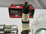 Airtex E2314 Electric Fuel Pump, SKBAWA-B025