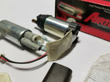 Airtex E2314 Electric Fuel Pump, SKBAWA-B025